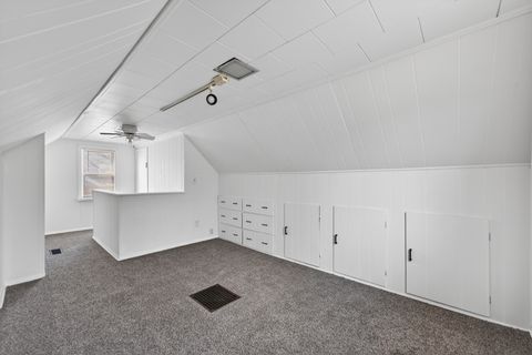 Tiny photo for 711 Renrose Avenue, Loves Park, IL 61111 (MLS # 12600676)