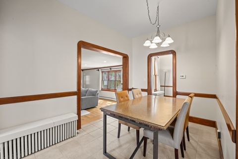 Tiny photo for 622 N Ridgeland Avenue, Oak Park, IL 60302 (MLS # 12652249)