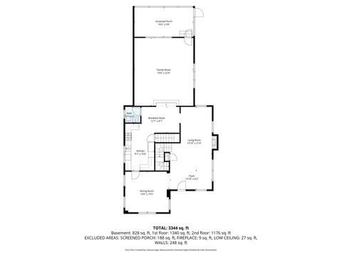 Tiny photo for 622 N Ridgeland Avenue, Oak Park, IL 60302 (MLS # 12652249)