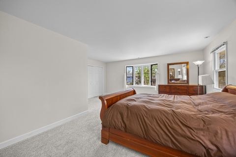 Tiny photo for 622 N Ridgeland Avenue, Oak Park, IL 60302 (MLS # 12652249)