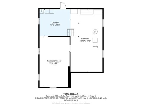 Tiny photo for 622 N Ridgeland Avenue, Oak Park, IL 60302 (MLS # 12652249)