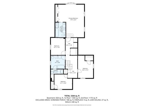 Tiny photo for 622 N Ridgeland Avenue, Oak Park, IL 60302 (MLS # 12652249)