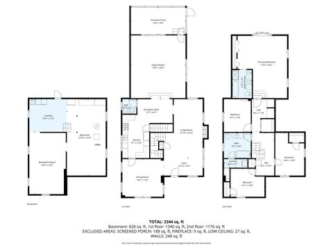 Tiny photo for 622 N Ridgeland Avenue, Oak Park, IL 60302 (MLS # 12652249)