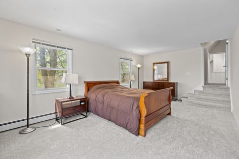 Tiny photo for 622 N Ridgeland Avenue, Oak Park, IL 60302 (MLS # 12652249)
