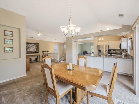 Tiny photo for 7323 Grandview Court #7323, Carpentersville, IL 60110 (MLS # 12657664)