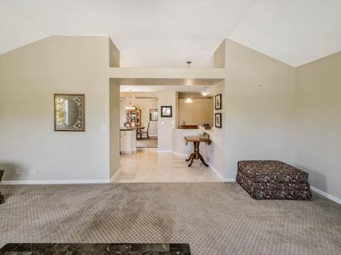 Tiny photo for 7323 Grandview Court #7323, Carpentersville, IL 60110 (MLS # 12657664)