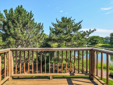 Tiny photo for 7323 Grandview Court #7323, Carpentersville, IL 60110 (MLS # 12657664)