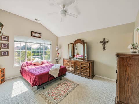 Tiny photo for 7323 Grandview Court #7323, Carpentersville, IL 60110 (MLS # 12657664)