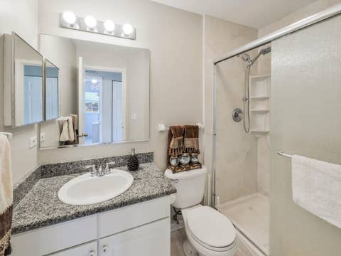 Tiny photo for 7323 Grandview Court #7323, Carpentersville, IL 60110 (MLS # 12657664)