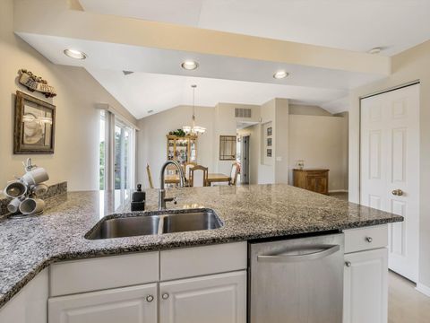 Tiny photo for 7323 Grandview Court #7323, Carpentersville, IL 60110 (MLS # 12657664)