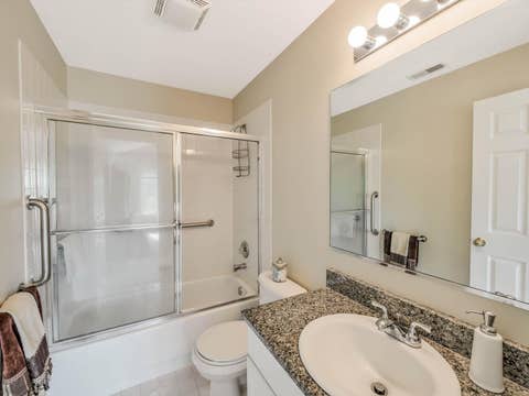 Tiny photo for 7323 Grandview Court #7323, Carpentersville, IL 60110 (MLS # 12657664)