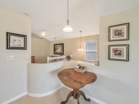 Tiny photo for 7323 Grandview Court #7323, Carpentersville, IL 60110 (MLS # 12657664)