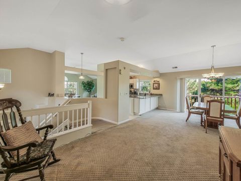 Tiny photo for 7323 Grandview Court #7323, Carpentersville, IL 60110 (MLS # 12657664)