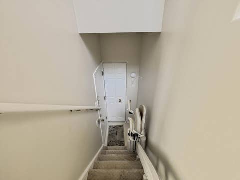 Tiny photo for 7323 Grandview Court #7323, Carpentersville, IL 60110 (MLS # 12657664)