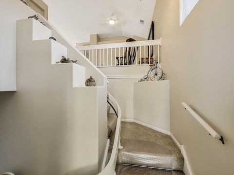 Tiny photo for 7323 Grandview Court #7323, Carpentersville, IL 60110 (MLS # 12657664)