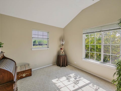 Tiny photo for 7323 Grandview Court #7323, Carpentersville, IL 60110 (MLS # 12657664)