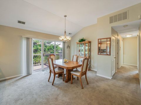 Tiny photo for 7323 Grandview Court #7323, Carpentersville, IL 60110 (MLS # 12657664)
