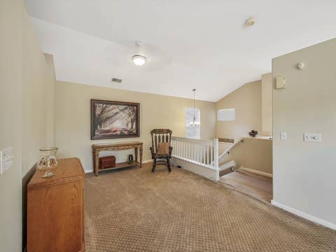 Tiny photo for 7323 Grandview Court #7323, Carpentersville, IL 60110 (MLS # 12657664)
