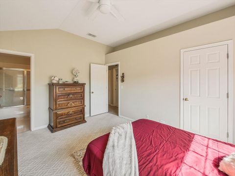 Tiny photo for 7323 Grandview Court #7323, Carpentersville, IL 60110 (MLS # 12657664)