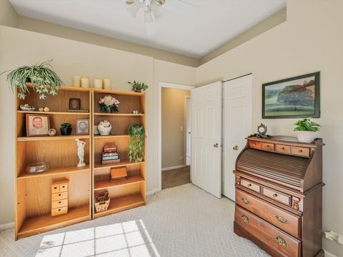 Tiny photo for 7323 Grandview Court #7323, Carpentersville, IL 60110 (MLS # 12657664)