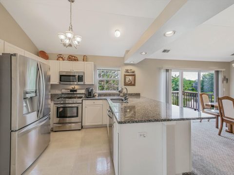 Tiny photo for 7323 Grandview Court #7323, Carpentersville, IL 60110 (MLS # 12657664)