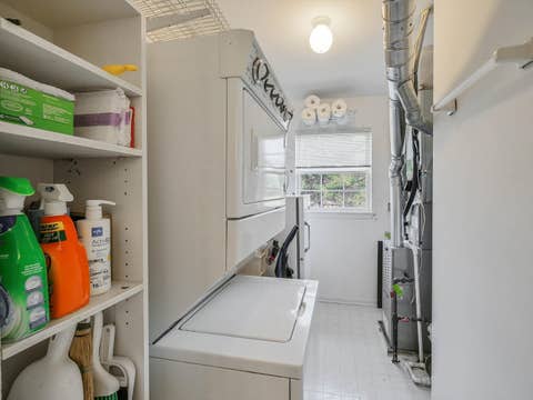 Tiny photo for 7323 Grandview Court #7323, Carpentersville, IL 60110 (MLS # 12657664)