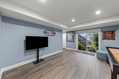 Tiny photo for 17063 Foxtail Drive #29, Orland Park, IL 60467 (MLS # 12763956)