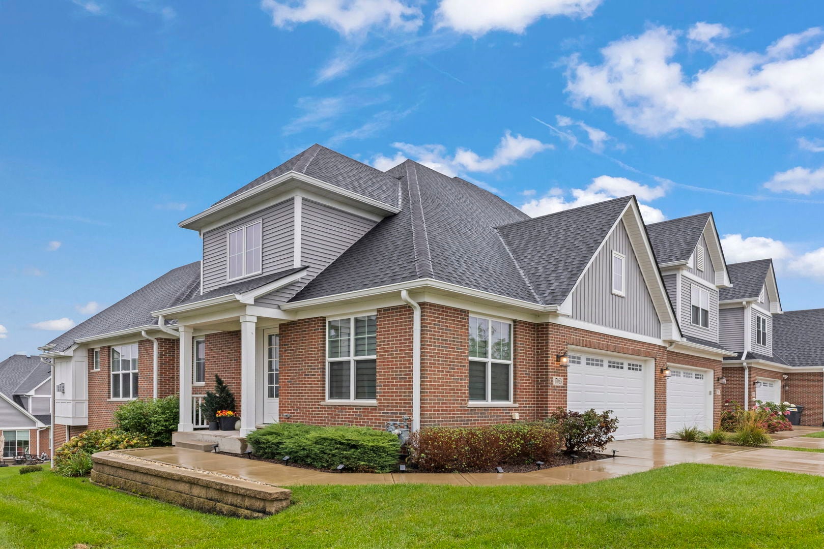 17063 Foxtail Drive 29