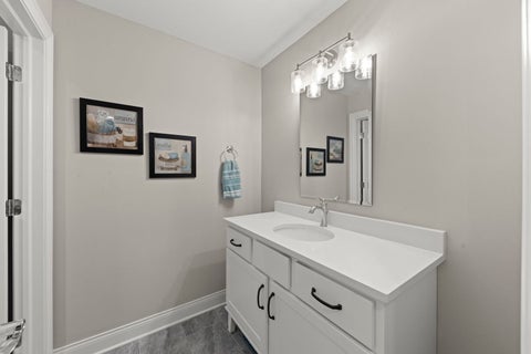 Tiny photo for 17063 Foxtail Drive #29, Orland Park, IL 60467 (MLS # 12763956)