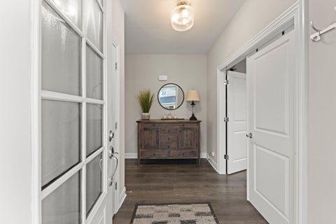 Tiny photo for 17063 Foxtail Drive #29, Orland Park, IL 60467 (MLS # 12763956)