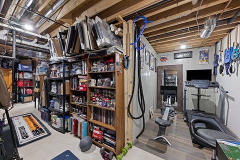 Tiny photo for 17063 Foxtail Drive #29, Orland Park, IL 60467 (MLS # 12763956)