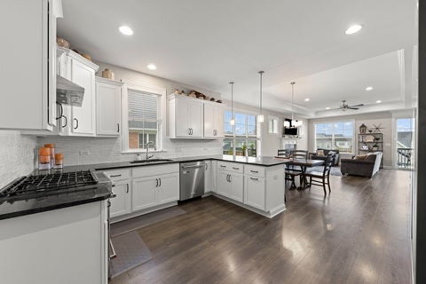 Tiny photo for 17063 Foxtail Drive #29, Orland Park, IL 60467 (MLS # 12763956)