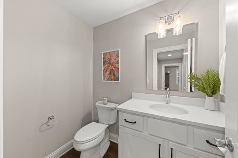 Tiny photo for 17063 Foxtail Drive #29, Orland Park, IL 60467 (MLS # 12763956)