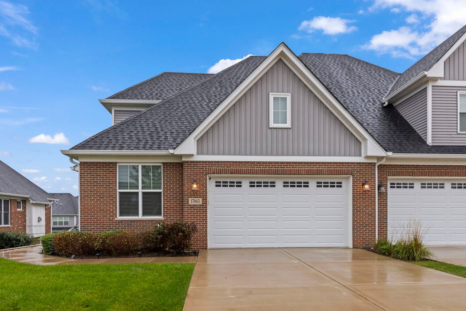 17063 Foxtail Drive 29