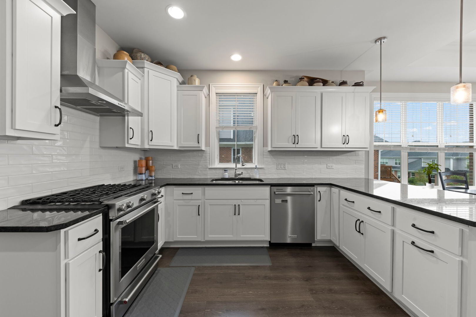 17063 Foxtail Drive 29