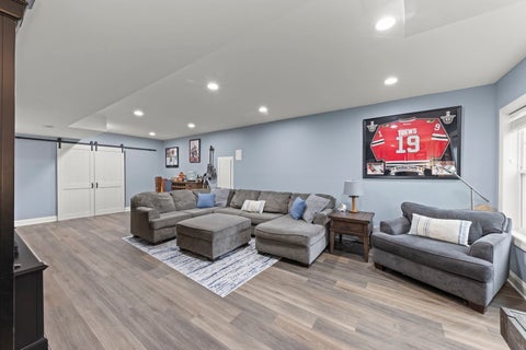Tiny photo for 17063 Foxtail Drive #29, Orland Park, IL 60467 (MLS # 12763956)