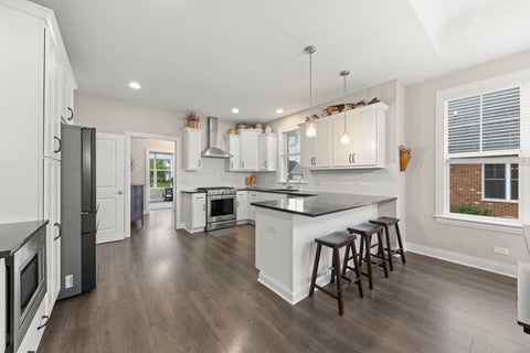 Tiny photo for 17063 Foxtail Drive #29, Orland Park, IL 60467 (MLS # 12763956)