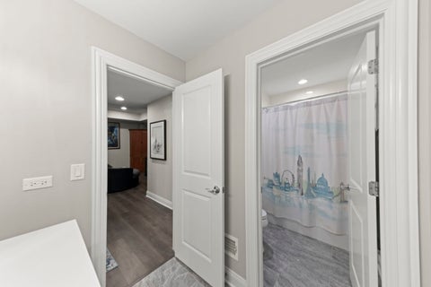 Tiny photo for 17063 Foxtail Drive #29, Orland Park, IL 60467 (MLS # 12763956)