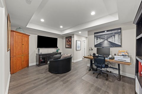Tiny photo for 17063 Foxtail Drive #29, Orland Park, IL 60467 (MLS # 12763956)