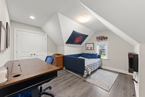 Tiny photo for 17063 Foxtail Drive #29, Orland Park, IL 60467 (MLS # 12763956)