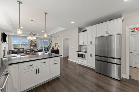 Tiny photo for 17063 Foxtail Drive #29, Orland Park, IL 60467 (MLS # 12763956)