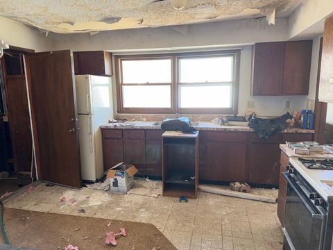 Tiny photo for 509 N Park Avenue, Aurora, IL 60506 (MLS # 12592869)