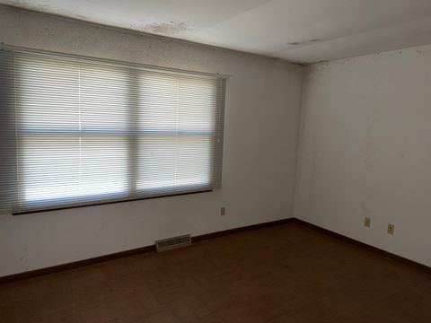 Tiny photo for 509 N Park Avenue, Aurora, IL 60506 (MLS # 12592869)