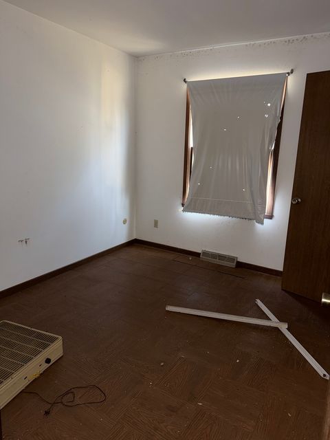 Tiny photo for 509 N Park Avenue, Aurora, IL 60506 (MLS # 12592869)