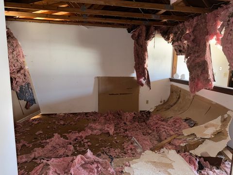 Tiny photo for 509 N Park Avenue, Aurora, IL 60506 (MLS # 12592869)