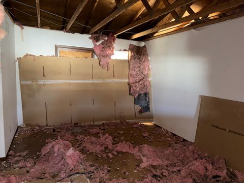 Tiny photo for 509 N Park Avenue, Aurora, IL 60506 (MLS # 12592869)