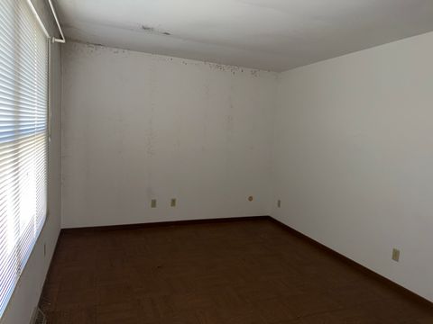 Tiny photo for 509 N Park Avenue, Aurora, IL 60506 (MLS # 12592869)