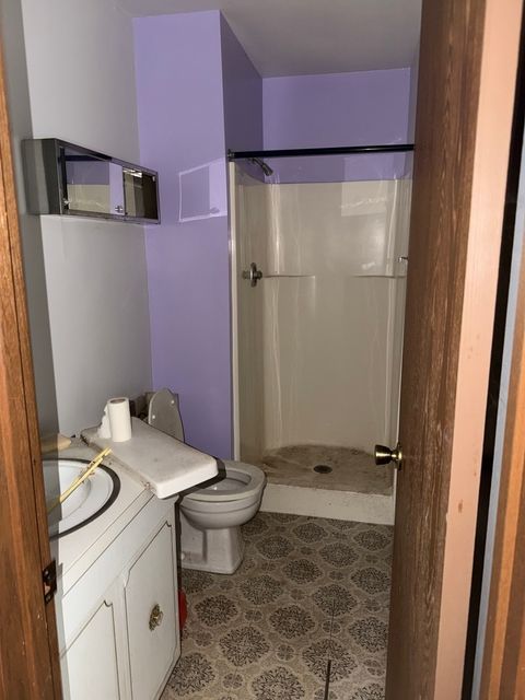 Tiny photo for 509 N Park Avenue, Aurora, IL 60506 (MLS # 12592869)