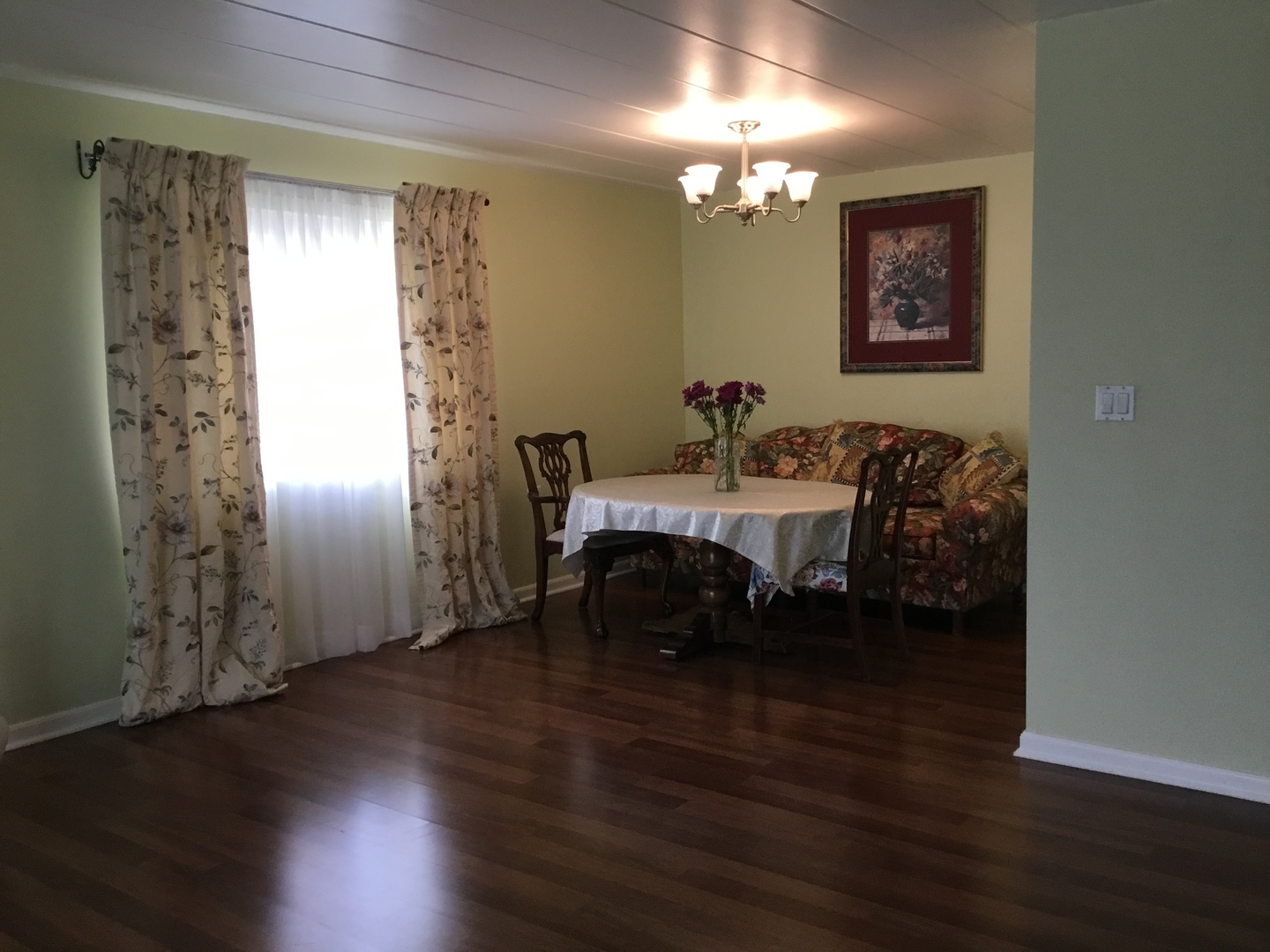 200 Deborah Lane NW 16A