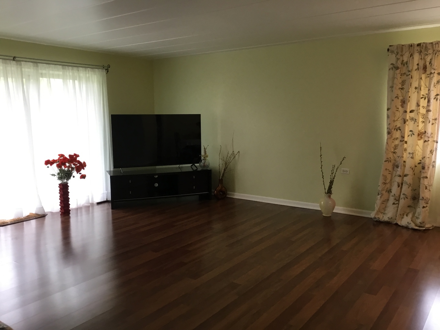 200 Deborah Lane NW 16A